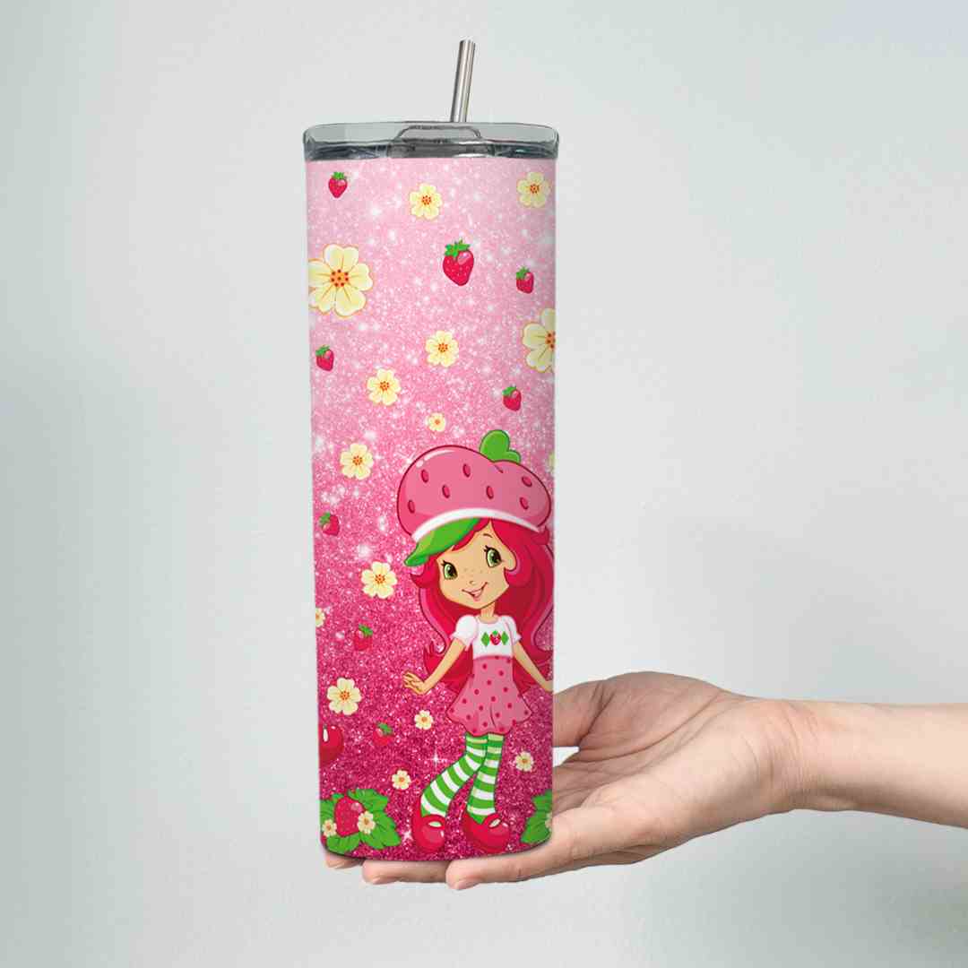 image_link